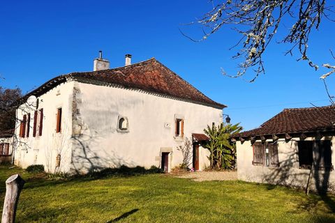 Villa i Riberac, Dordogne, Riberac - € 147.150 | Ref: BVI78594 - foto 12