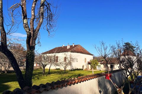 Villa i Riberac, Dordogne, Riberac - € 147.150 | Ref: BVI78594 - foto 14
