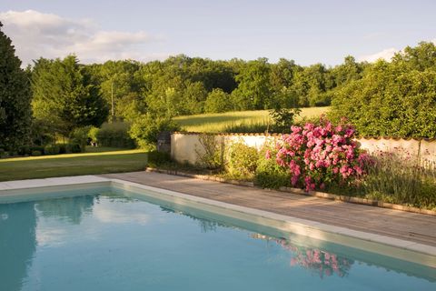 Villa i Tocane-Saint-Apre, Dordogne, Tocane-Saint-Apre - € 675.000 | Ref: BVI73806 - foto 2