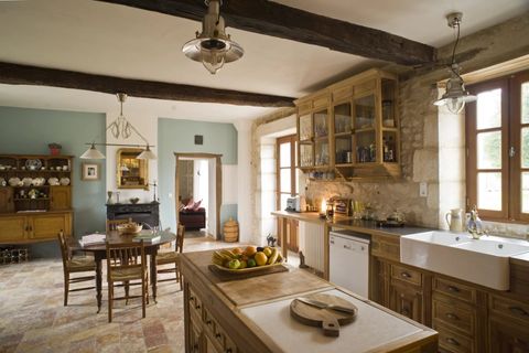 Villa i Tocane-Saint-Apre, Dordogne, Tocane-Saint-Apre - € 675.000 | Ref: BVI73806 - foto 4