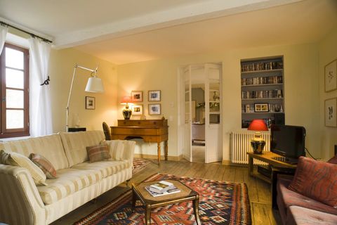 Villa i Tocane-Saint-Apre, Dordogne, Tocane-Saint-Apre - € 675.000 | Ref: BVI73806 - foto 8