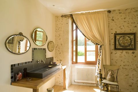 Villa i Tocane-Saint-Apre, Dordogne, Tocane-Saint-Apre - € 675.000 | Ref: BVI73806 - foto 13