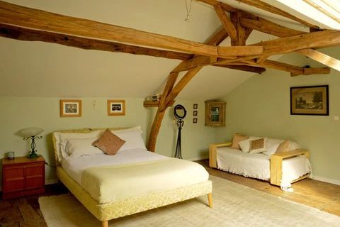 Villa i Tocane-Saint-Apre, Dordogne, Tocane-Saint-Apre - € 675.000 | Ref: BVI73806 - foto 10