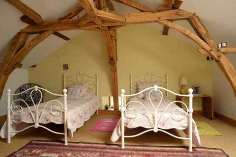 Villa i Tocane-Saint-Apre, Dordogne, Tocane-Saint-Apre - € 675.000 | Ref: BVI73806 - foto 12