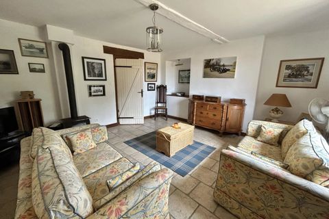 Villa i Civray, Vienne, Civray - € 575.000 | Ref: BVI68781 - foto 10