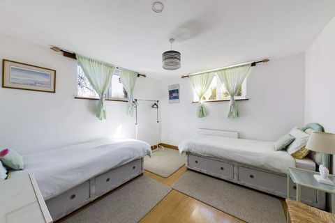 Villa i Civray, Vienne, Civray - € 575.000 | Ref: BVI68781 - foto 14