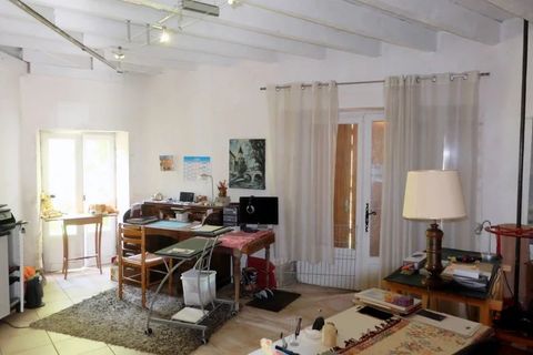 Villa a Tocane-Saint-Apre, Dordogne, Tocane-Saint-Apre - € 413.400 | Ref: BVI71987 - foto 9