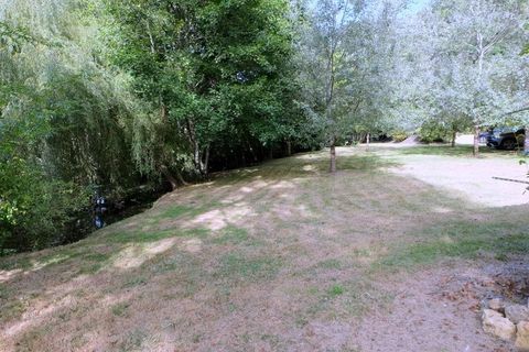Villa a Tocane-Saint-Apre, Dordogne, Tocane-Saint-Apre - € 413.400 | Ref: BVI71987 - foto 15