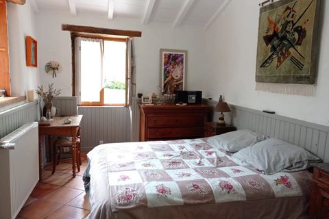 Villa i Riberac, Dordogne, Riberac - € 296.390 | Ref: BVI75207 - foto 4