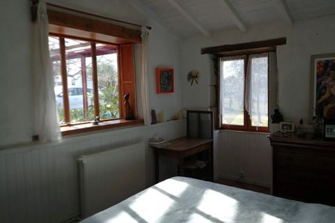 Villa i Riberac, Dordogne, Riberac - € 296.390 | Ref: BVI75207 - foto 7