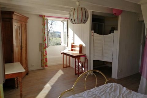 Villa i Riberac, Dordogne, Riberac - € 296.390 | Ref: BVI75207 - foto 8