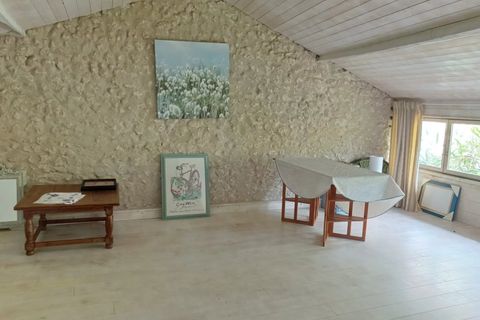 Villa i Riberac, Dordogne, Riberac - € 296.390 | Ref: BVI75207 - foto 9