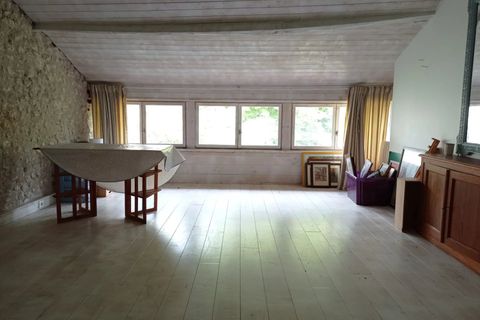 Villa i Riberac, Dordogne, Riberac - € 296.390 | Ref: BVI75207 - foto 10