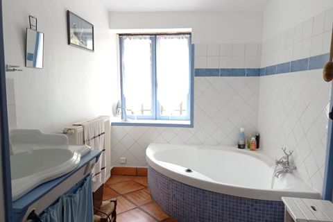 Villa i Riberac, Dordogne, Riberac - € 296.390 | Ref: BVI75207 - foto 12