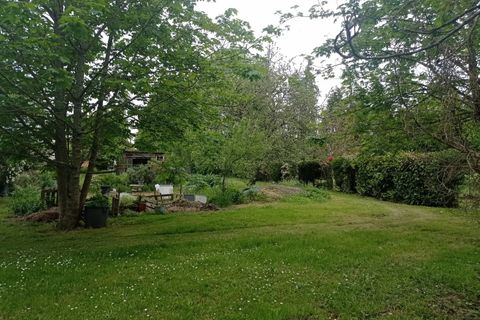 Villa i Riberac, Dordogne, Riberac - € 296.390 | Ref: BVI75207 - foto 13