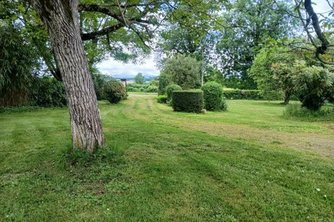 Villa i Riberac, Dordogne, Riberac - € 296.390 | Ref: BVI75207 - foto 6