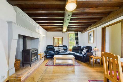 Villa a Verteillac, Dordogne, Verteillac - € 285.000 | Ref: BVI76320 - foto 4