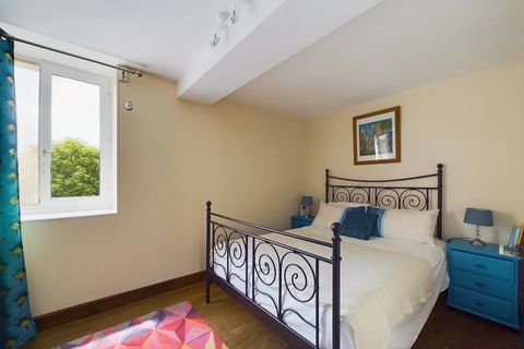 Villa a Verteillac, Dordogne, Verteillac - € 285.000 | Ref: BVI76320 - foto 5