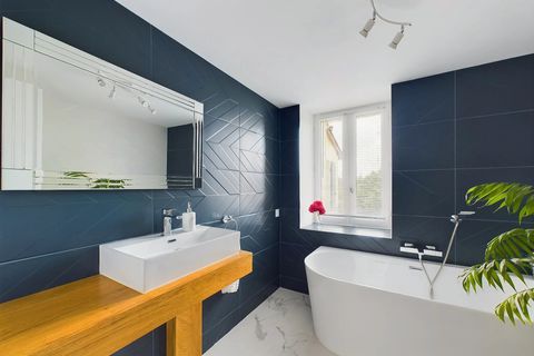 Villa a Verteillac, Dordogne, Verteillac - € 285.000 | Ref: BVI76320 - foto 6