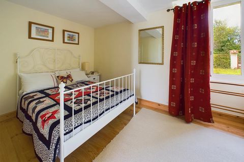 Villa a Verteillac, Dordogne, Verteillac - € 285.000 | Ref: BVI76320 - foto 11