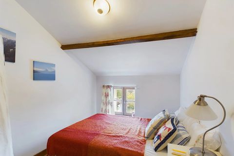 Villa a Verteillac, Dordogne, Verteillac - € 285.000 | Ref: BVI76320 - foto 12