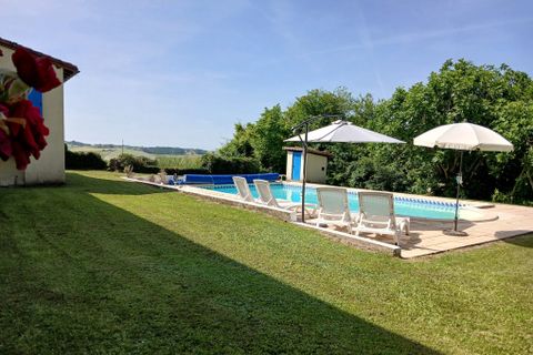 Villa a Verteillac, Dordogne, Verteillac - € 285.000 | Ref: BVI76320 - foto 2