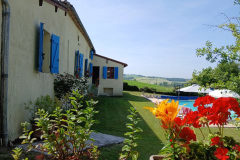 Villa a Verteillac, Dordogne, Verteillac - € 285.000 | Ref: BVI76320 - foto 8