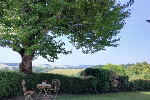 Villa a Verteillac, Dordogne, Verteillac - € 285.000 | Ref: BVI76320 - foto 15