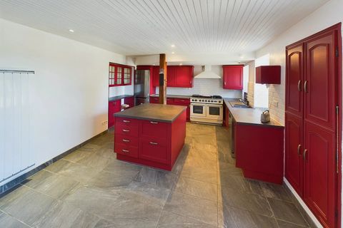 Villa a Riberac, Dordogne, Riberac - € 229.000 | Ref: BVI76545 - foto 5