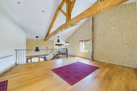 Villa a Riberac, Dordogne, Riberac - € 229.000 | Ref: BVI76545 - foto 7