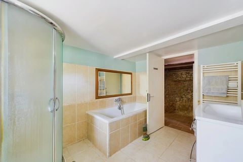 Villa a Riberac, Dordogne, Riberac - € 229.000 | Ref: BVI76545 - foto 9