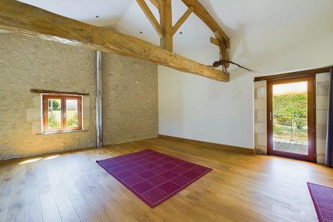 Villa a Riberac, Dordogne, Riberac - € 229.000 | Ref: BVI76545 - foto 10
