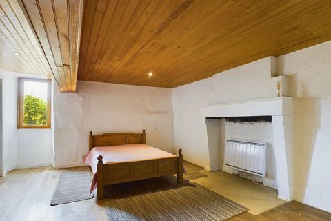 Villa a Riberac, Dordogne, Riberac - € 229.000 | Ref: BVI76545 - foto 12