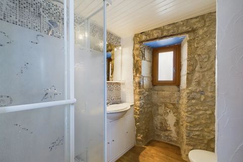Villa a Riberac, Dordogne, Riberac - € 229.000 | Ref: BVI76545 - foto 14