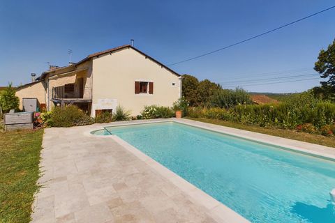 Villa a Riberac, Dordogne, Riberac - € 229.000 | Ref: BVI76545 - foto 15