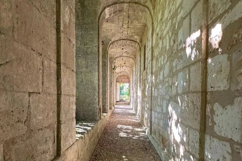Villa i Brantome, Dordogne, Brantome - € 1.350.000 | Ref: BVI76036 - foto 11