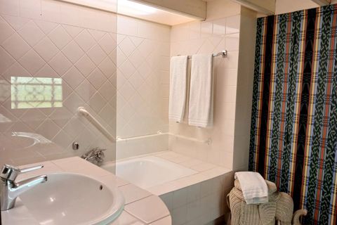 Villa i Brantome, Dordogne, Brantome - € 1.350.000 | Ref: BVI76036 - foto 14
