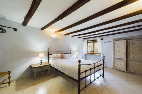 Villa a Les Essards, Charente, Les Essards - € 270.000 | Ref: BVI79544 - foto 11