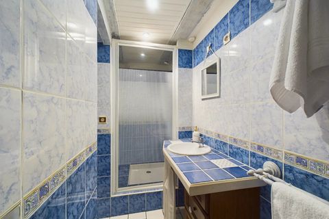 Villa a Les Essards, Charente, Les Essards - € 270.000 | Ref: BVI79544 - foto 13