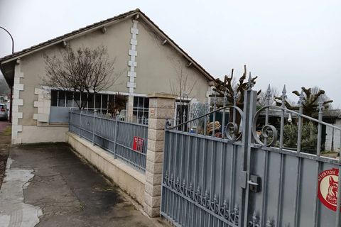 Villa i Riberac, Dordogne, Riberac - € 236 560 | Ref: BVI73608 - foto 2