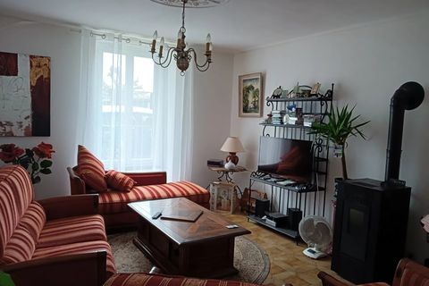 Villa i Riberac, Dordogne, Riberac - € 236 560 | Ref: BVI73608 - foto 4