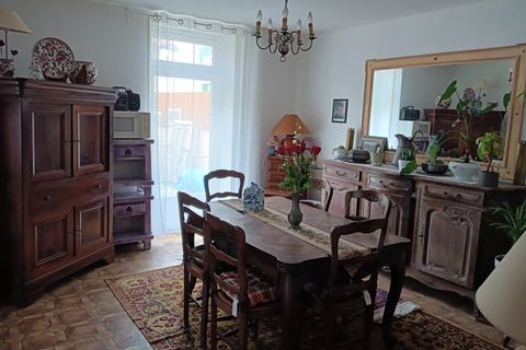 Villa i Riberac, Dordogne, Riberac - € 236 560 | Ref: BVI73608 - foto 6