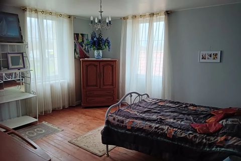 Villa i Riberac, Dordogne, Riberac - € 236 560 | Ref: BVI73608 - foto 7