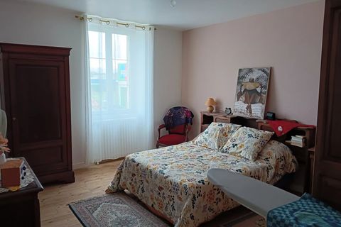 Villa i Riberac, Dordogne, Riberac - € 236 560 | Ref: BVI73608 - foto 8
