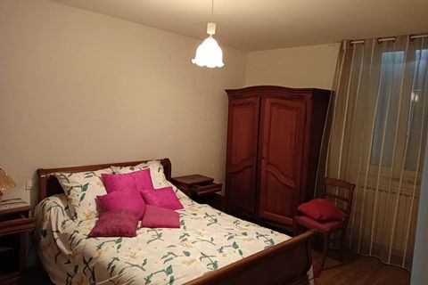 Villa i Riberac, Dordogne, Riberac - € 236 560 | Ref: BVI73608 - foto 9