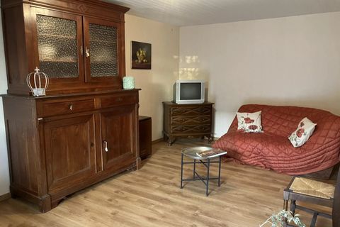 Villa i Riberac, Dordogne, Riberac - € 149.800 | Ref: BVI77914 - foto 4