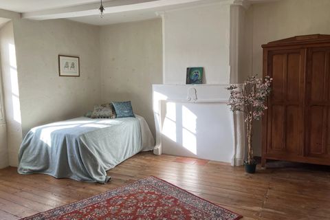 Villa i Riberac, Dordogne, Riberac - € 149.800 | Ref: BVI77914 - foto 5