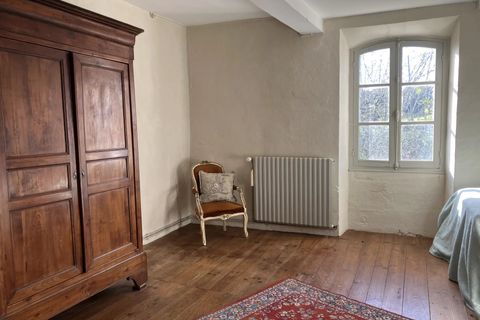 Villa i Riberac, Dordogne, Riberac - € 149.800 | Ref: BVI77914 - foto 6