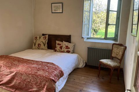 Villa i Riberac, Dordogne, Riberac - € 149.800 | Ref: BVI77914 - foto 7