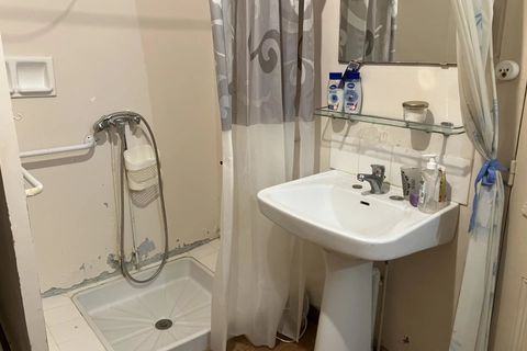 Villa i Riberac, Dordogne, Riberac - € 149.800 | Ref: BVI77914 - foto 9